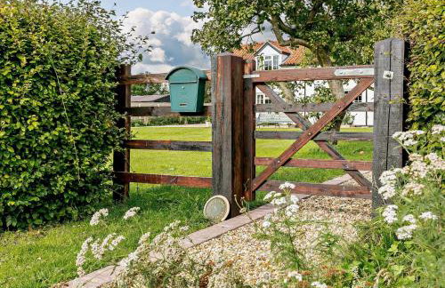 3 Bed in Market Rasen oc-93253 - Foto 55