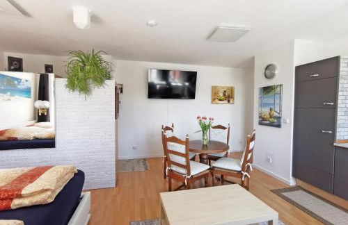 Musashi Apartment 3 - Foto 21