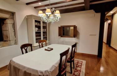 Apartamentos Palación de Santillana - Foto 29