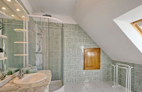 Holiday Home Ty Ker by Interhome - Foto 35