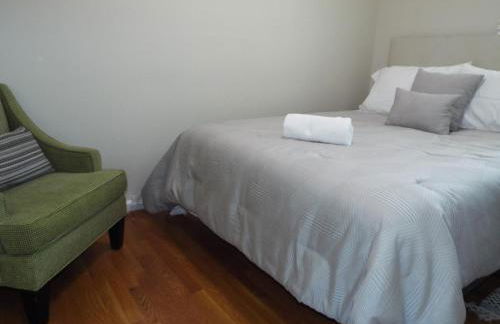 9 Bedroom 6 Bath - Entire House - Foto 12