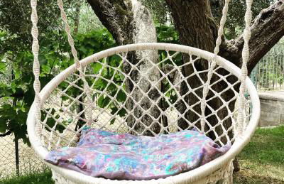 Le Coccole Del Trasimeno - Foto 21