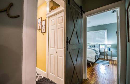 C'est La Vie - make memories at our cozy bungalow - Foto 24