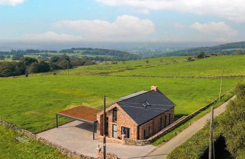 The Bungalow - Foto 22