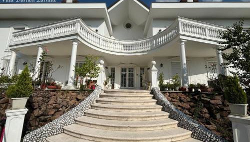 White House - Foto 4