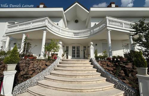 White House - Foto 4