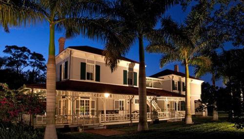 Florida Cottage with Pool in Fort Myers - Foto 3