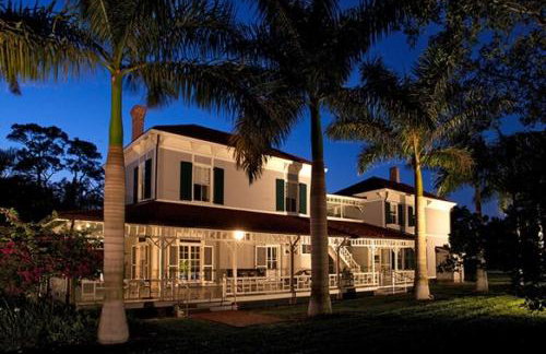 Florida Cottage with Pool in Fort Myers - Foto 3
