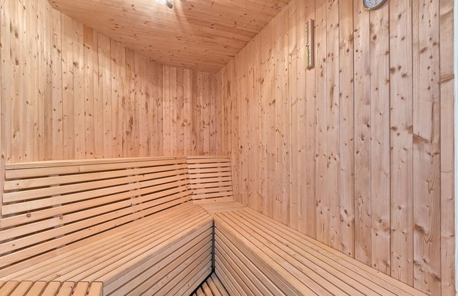 Villa 1404 - Foto 74