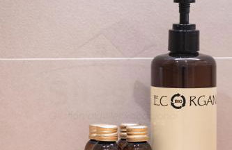 Lavaderu By Silastur - Foto 17