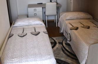 Dream Apartment - Foto 37