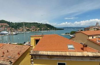 La Mansarda sul Golfo - Foto 11