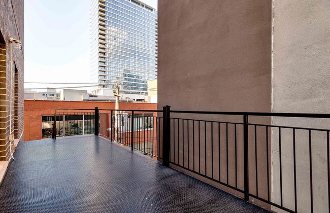 811 N. Sedgwick - Foto 67