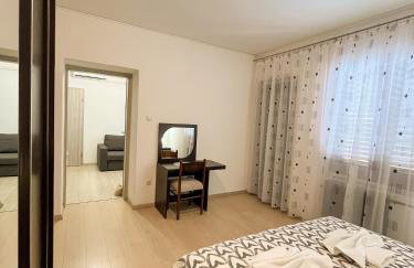 Apartment Trsina - Photo 27