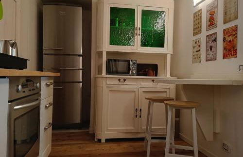 Casa Adamossi Lombardini - Foto 52