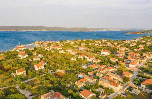 Holiday Home Lipa Naša - Foto 34