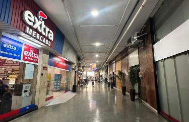 CopaDream - Vista Cristo - Foto 37