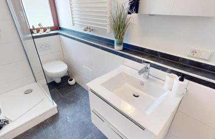 Fewo Seenah - Foto 17