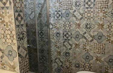 BOUGANVILLE casa vacanza ambiente climatizzato con wi fi - Foto 31