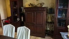 Glori 's Fewo - Foto 3