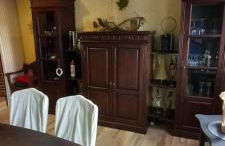 Glori 's Fewo - Foto 3