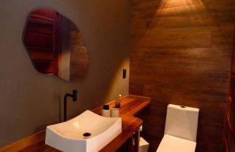 Hospedaria Leliak - Retiro Boutique de Montanha - Foto 28