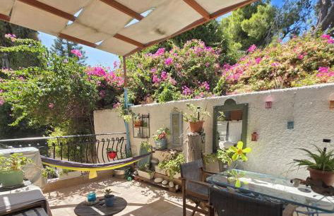 Peace&love-sea studio - Photo 47