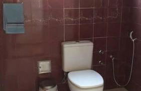 Casa completa + área gourmet - Foto 34