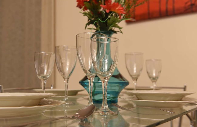 Village Villas - Foto 35