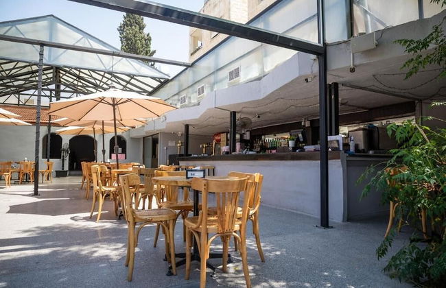 Dali House - Foto 31