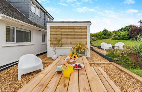 3 Bed in Gwbert oc-s29924 - Foto 26