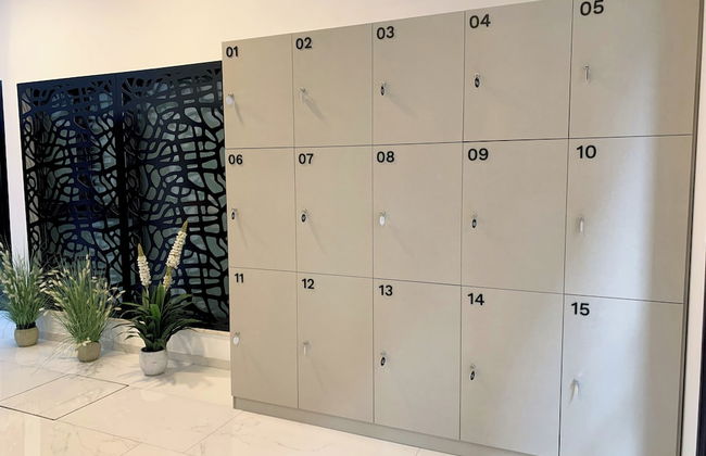 Feelathome Rivero Apartments - Photo 68