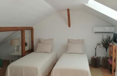 A Casa da Vila - Foto 37