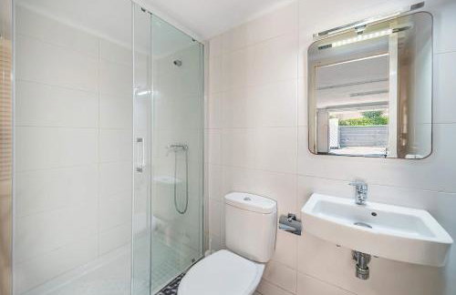 Villa Magraner by Sealand Villas - Foto 28