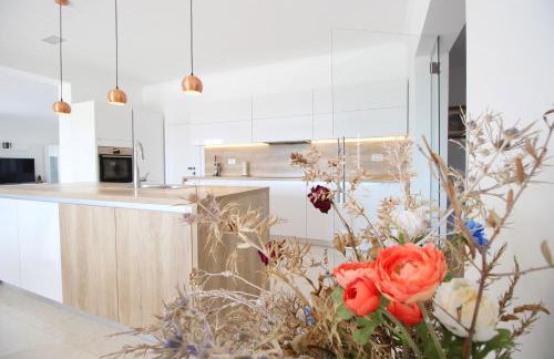 Villa Minu - Photo 3