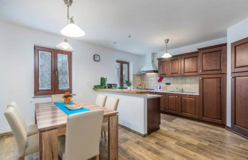 Villa Mirabella - Foto 19