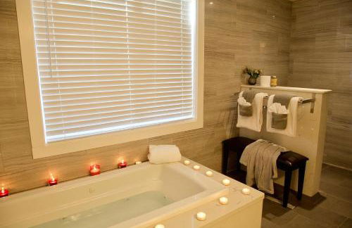 Scenic Lake View Home - Foto 34