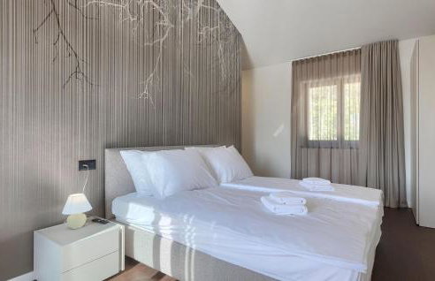 Villa-Venus - Foto 32