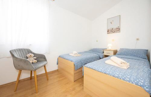 Apartments Ana - Foto 53