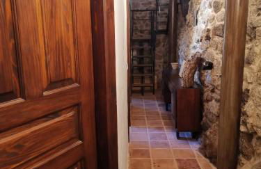 Casa Cristina - Foto 14