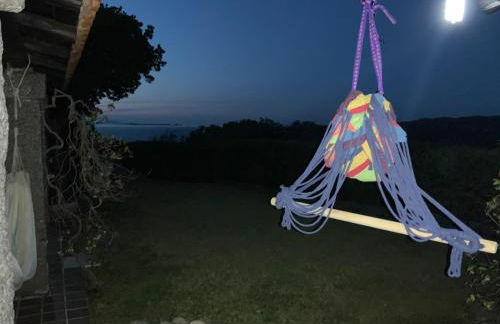 La Loggia Ferienhaus mit Privat Pool - Photo 15