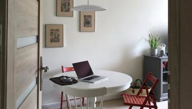 Oficyna Winiarza - Foto 5