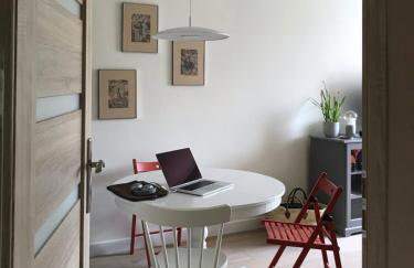 Oficyna Winiarza - Foto 5