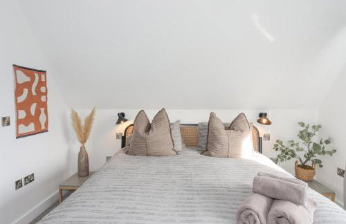 Ysgol Fawr Big School - Foto 47