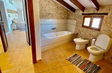 Villas2meet Jimmy Lloret - Foto 16