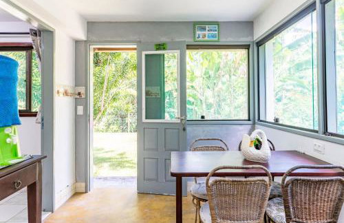 Sítio Lumiar Chã Grande Paraíso Ecológico - Foto 57