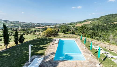 Villa Checco by MMega - Foto 5