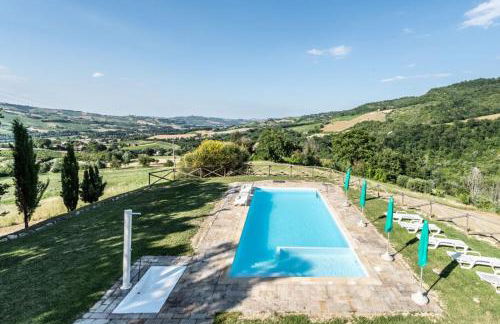 Villa Checco by MMega - Foto 5