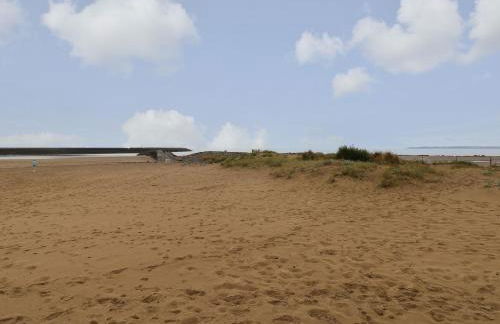 39 Mariners Quay - Foto 17