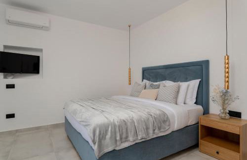 AKEA VILLAS - Foto 15